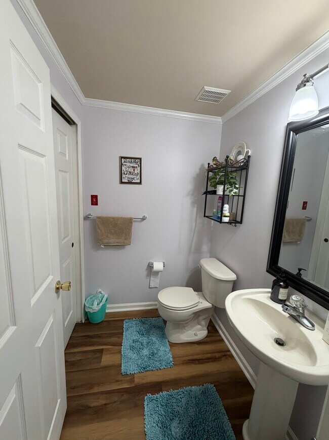 Photo - 50 Clover Pl