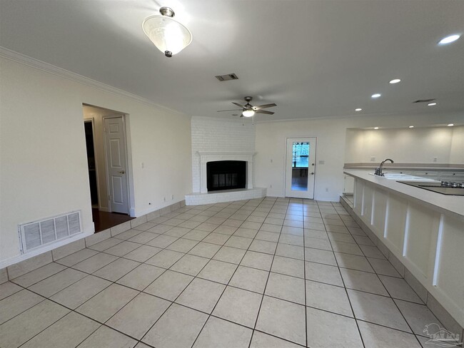 Photo - 4626 Pebble Creek Dr