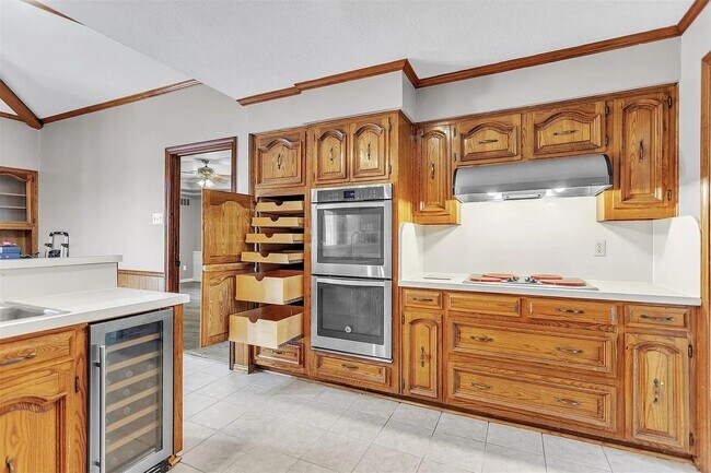 Photo - 3820 Matterhorn Dr Casa