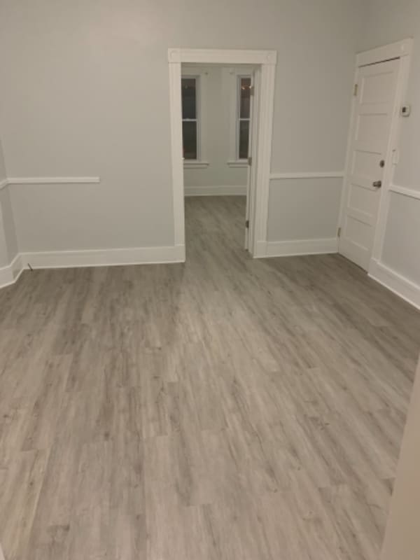 Building Photo - 116 Howard Ave Rental