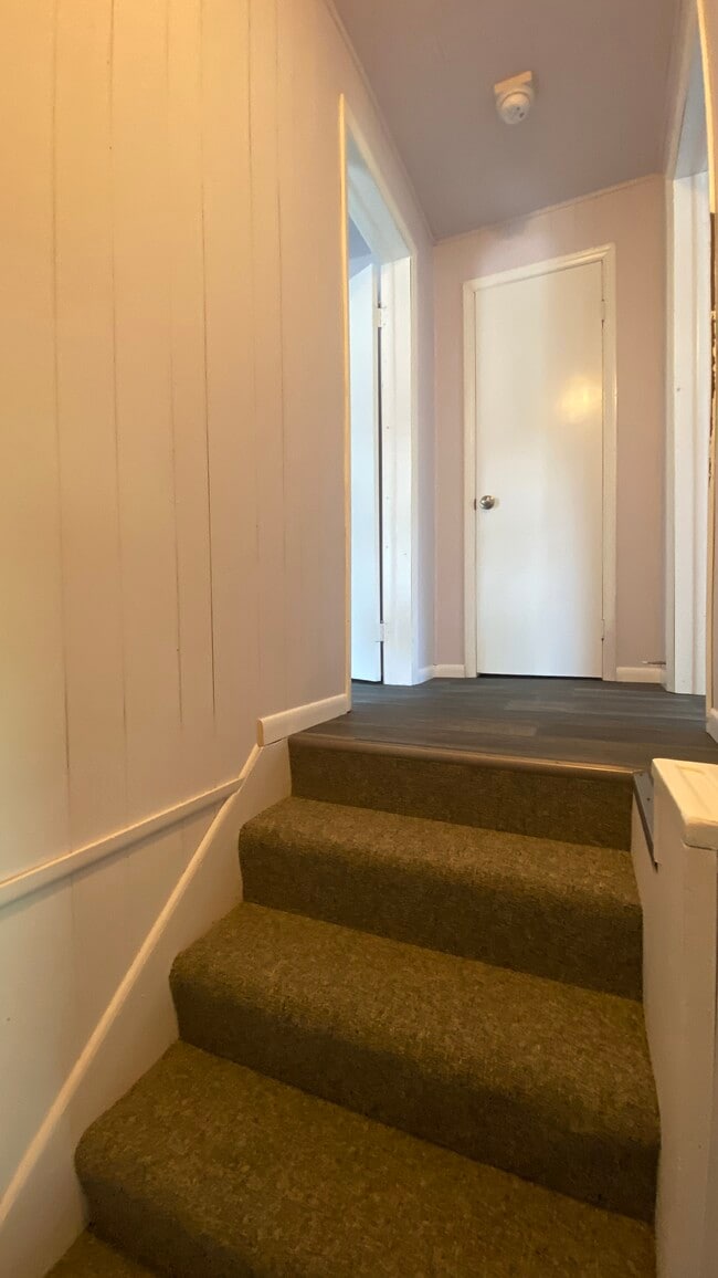 Photo - 1311 S 17th St