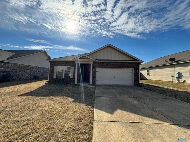 Building Photo - 30000 Abbeywood Ln