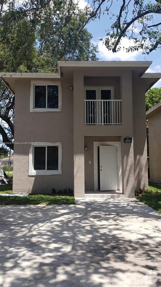 Building Photo - 234 N 61st Terrace Rental
