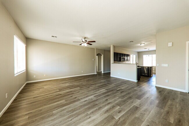 Photo - 13413 N 129th Dr