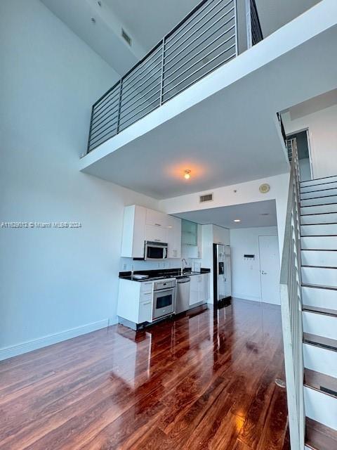 Photo - 60 SW 13th St Condo Unit 3011