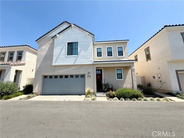 Photo - 34434 Granite Rd