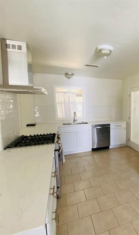 Photo - 2406 Patsy Pkwy