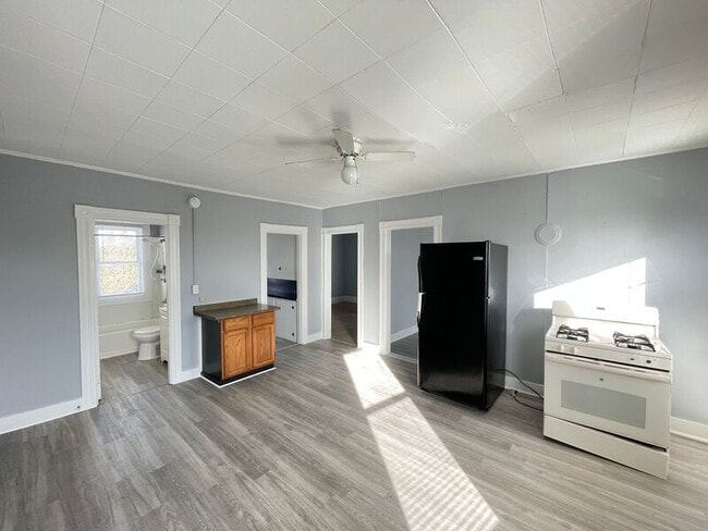 Photo - 301 Amory St Condo Unit #3