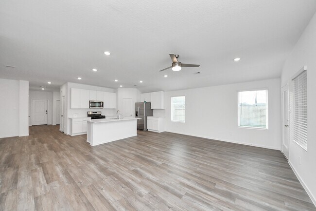 Photo - 6003 Bella Breeze Dr