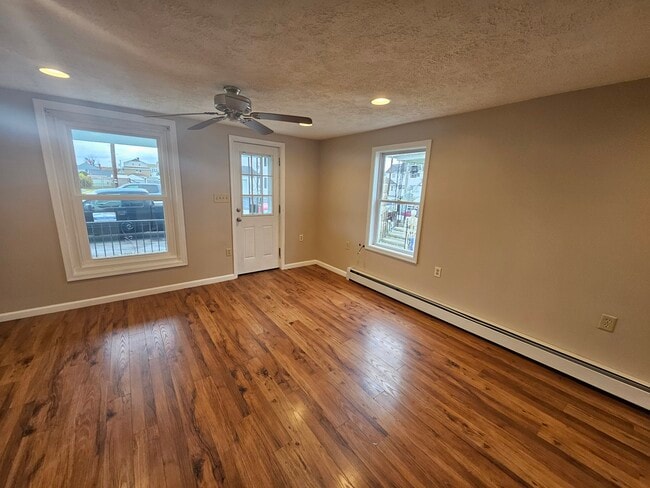 Photo - 122 Lackawanna Ave