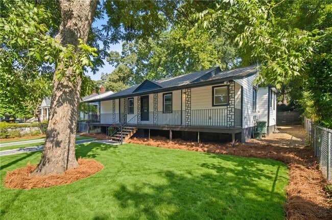 473 Morningside Dr NE