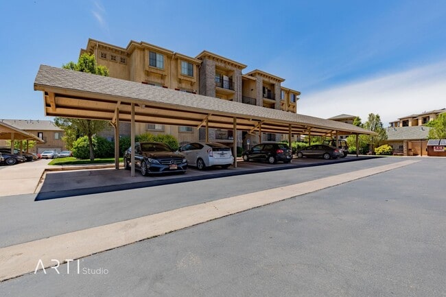 Photo - Available September 1 - Spacious 3 Bedroom...
