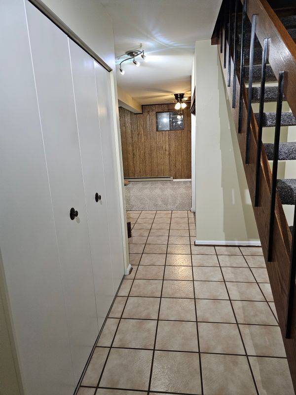Photo - 65 Winged Foot Dr
