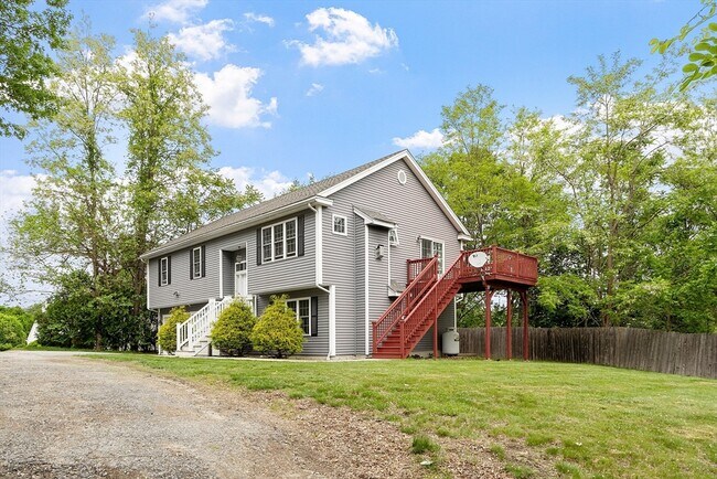 Photo - 16 Cadorna Rd