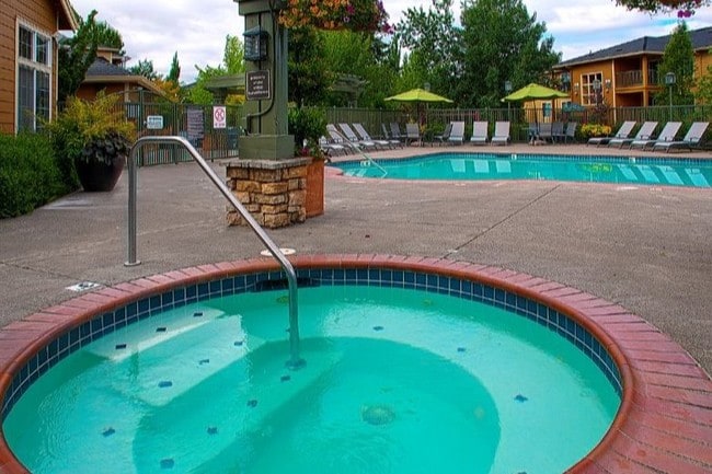 Aspen Highlands
