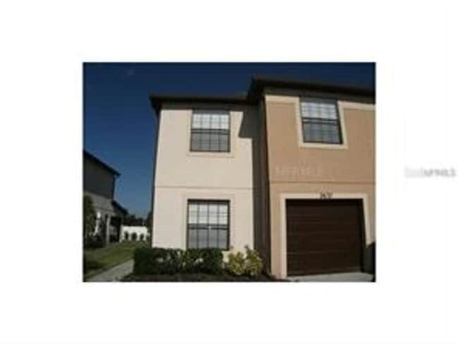 Building Photo - UPCOMING RENTAL IN BRANDON