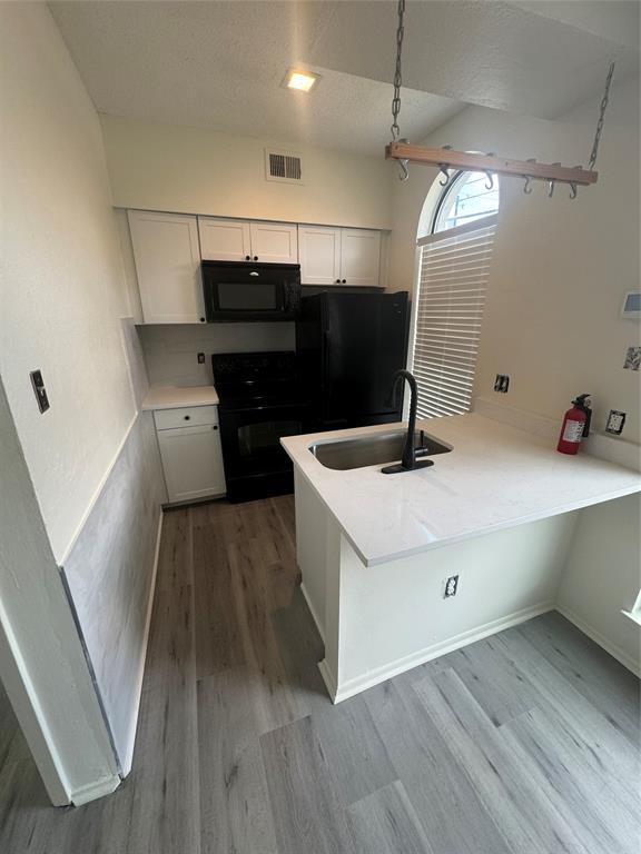 Photo - 2714 Nueces St Condo Unit 108