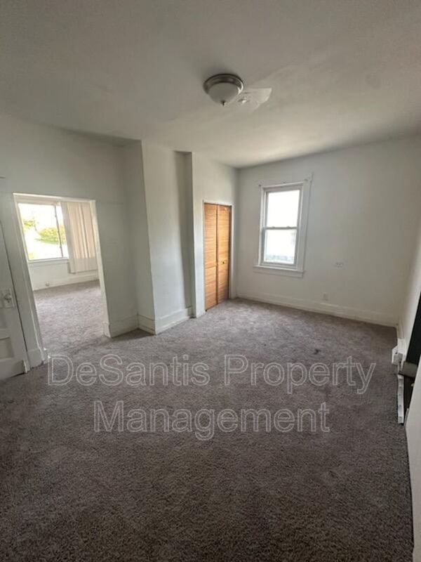 Photo - 6640 Rowan St Unit #2