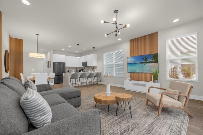 Photo - 1415 Serendipity Ln