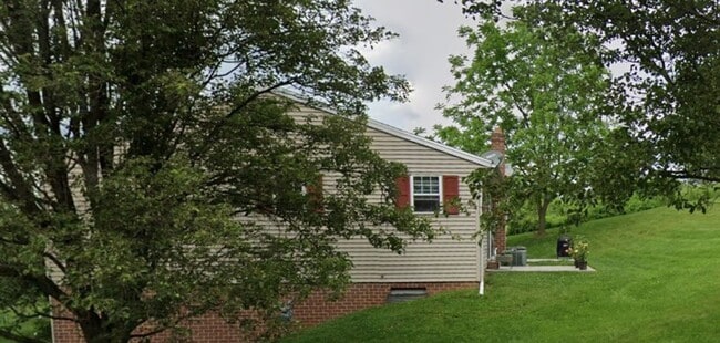 Photo - Coming Soon! Beautiful 3 Bed / 1.5 Bath in Dallastown School District!