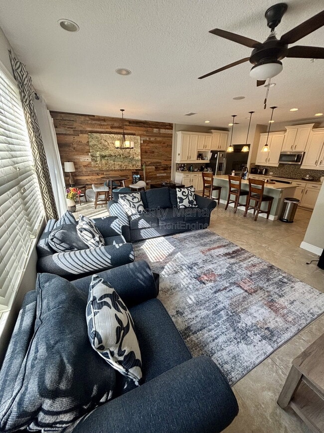 Photo - 1114 Palma Verde Pl