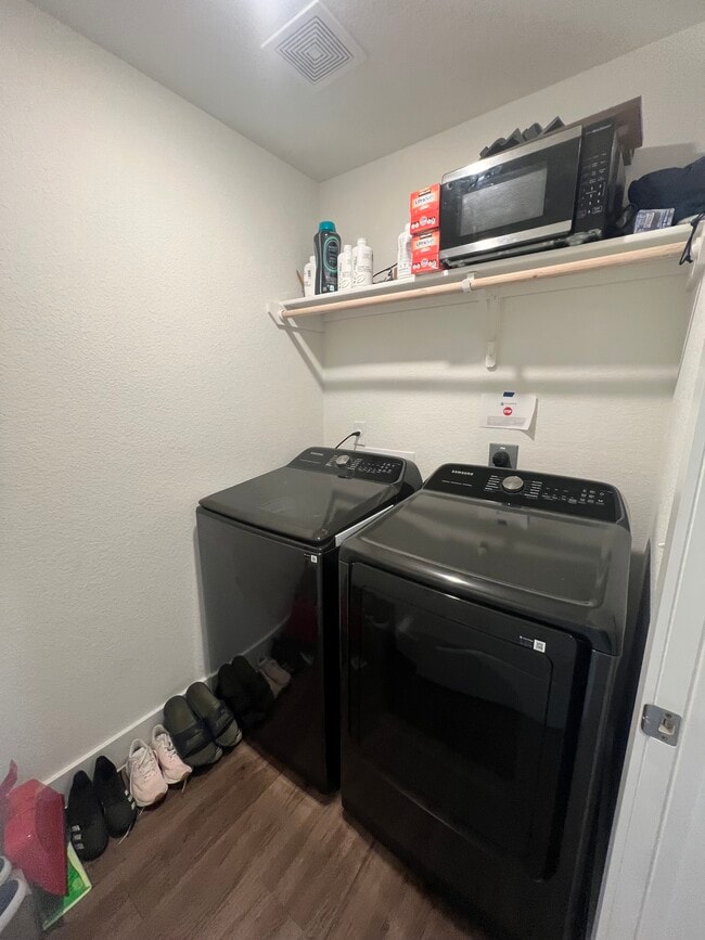 Photo - 258 Fawn Ridge Dr