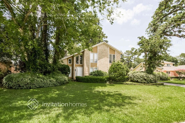 Photo - 17502 Sorrell Rdg Dr