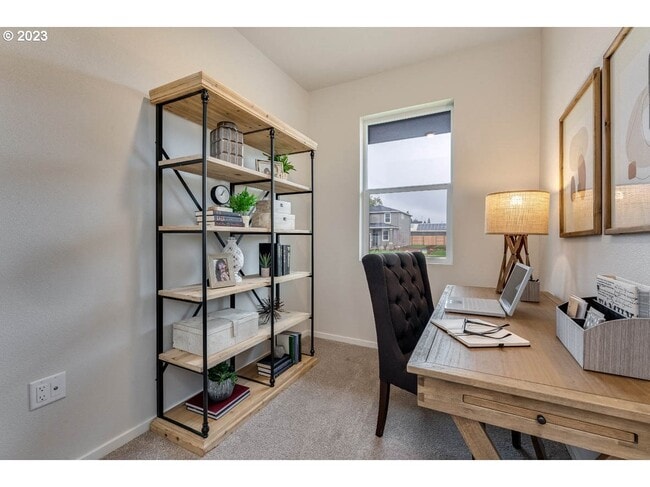 Photo - 1332 Elown Ln