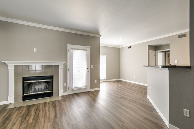 Photo - Renaissance at Hobble Creek