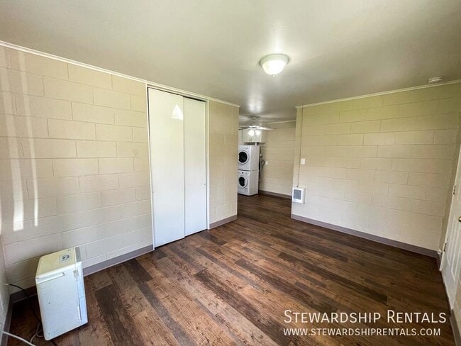 Photo - 76243 Gale St Unit 1