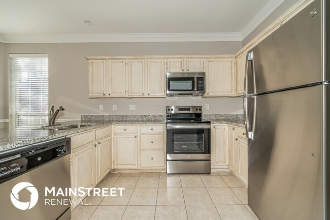 Photo - 4402 Spinnaker Dr