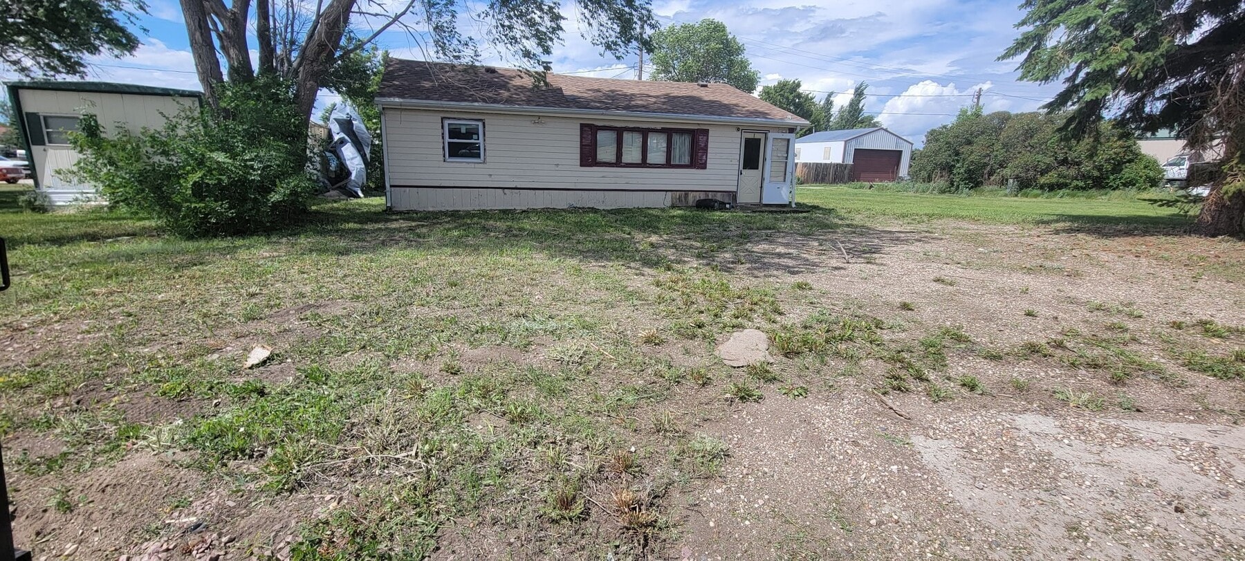 Photo - 206 Stewart Ave