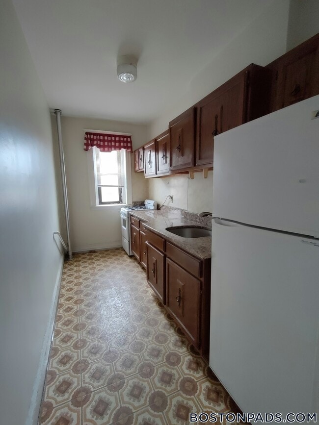 Photo - 17-19 Washington St. Unit 504