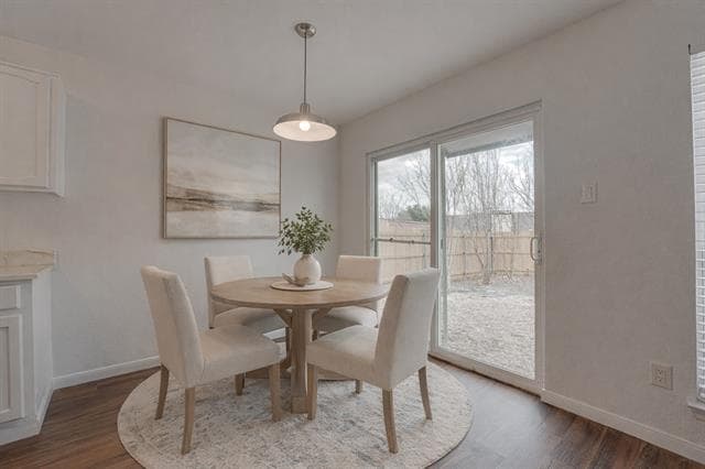 Photo - 226 Rockwall Pkwy