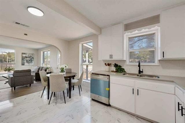 Photo - 1802 Gus Thomasson Rd