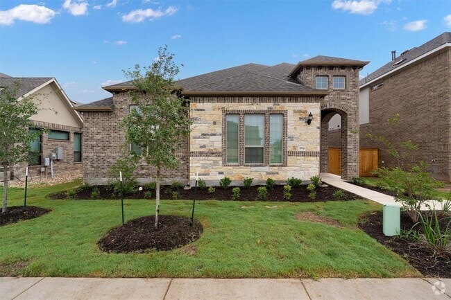 Building Photo - 2832 Stone Branch Dr Rental