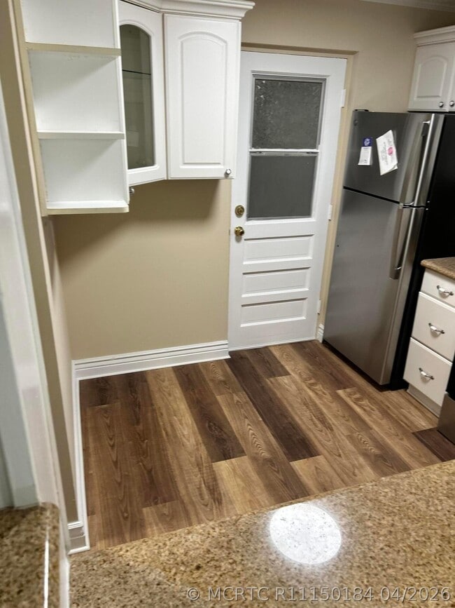5201 NW 2nd Ave Unit 112