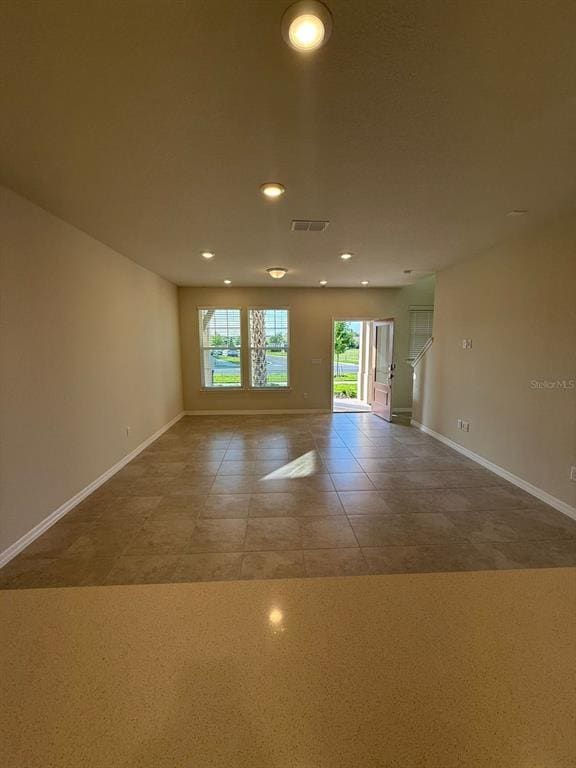 Photo - 16292 Bright Leaf Rd