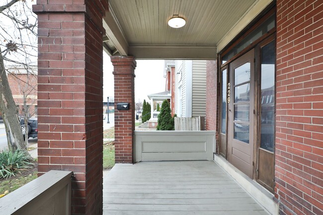 Photo - Incredible 6 Bedroom Home OSU Campus – Renovated, Spacious, and Move-In Ready!