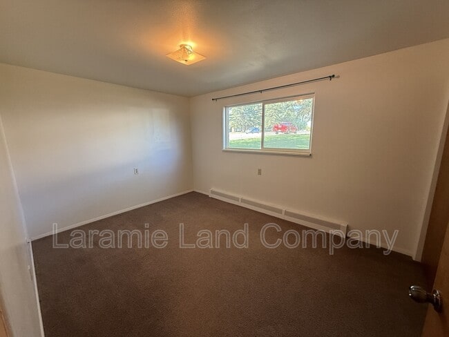 Photo - 1158 N 17th St