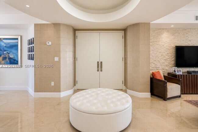 Photo - 19111 Collins Ave Unit 1602