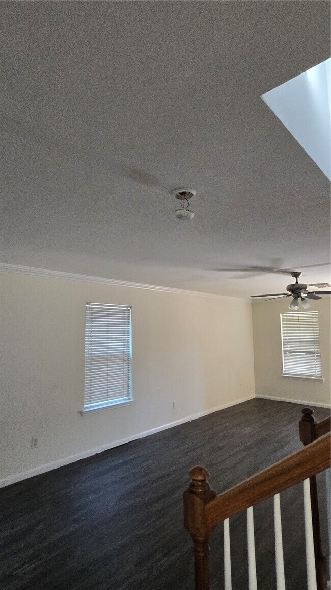 Photo - 20814 Clay Landing Ln