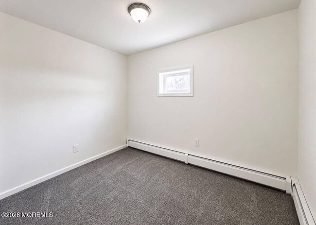 Photo - 6715 Durham Ave