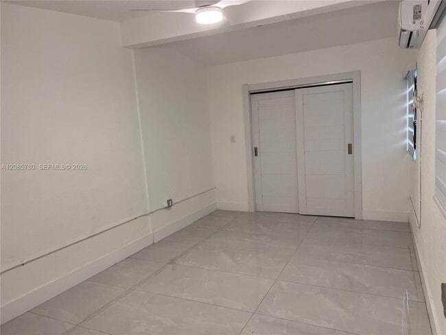 Photo - 112XX SW 48th St Unit A
