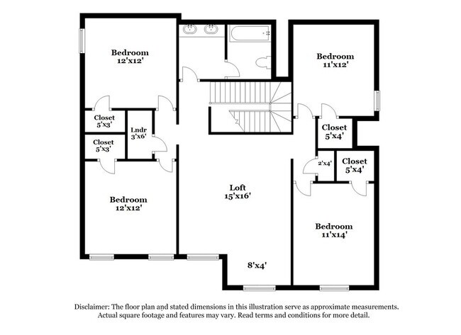Photo - 10616 Scenic Hollow Dr