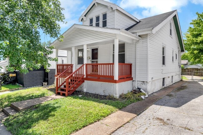 Photo - 1223 Gruner pl
