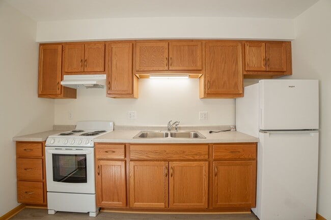 Photo - 2411 Brentwood Pkwy Unit B