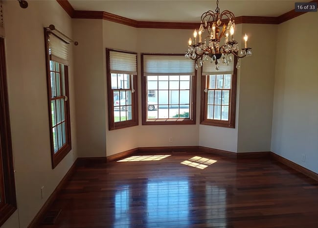 Photo - 11969 E Terre Haute Rd