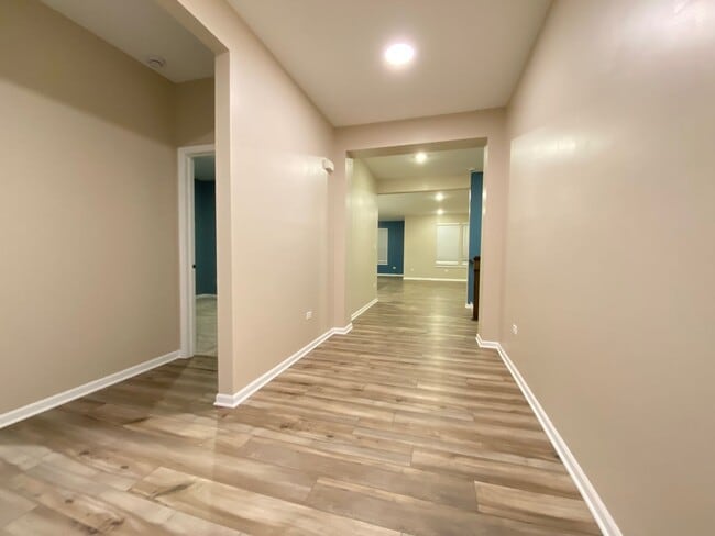 Photo - New Construction 3 Bedroom Home For Rent