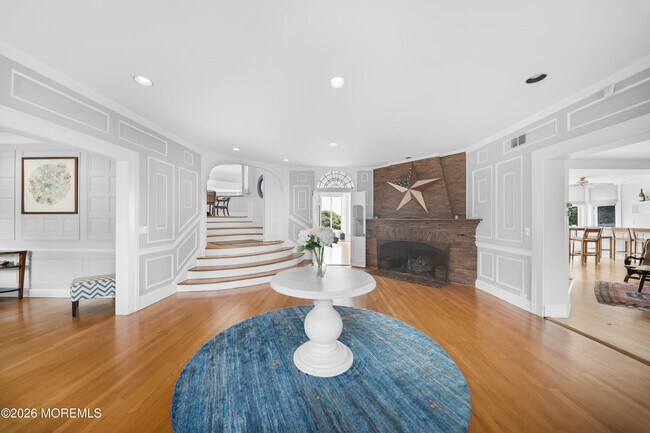 160 Portland Rd